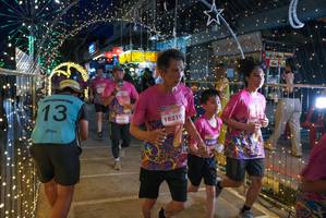 BIB: 18319, 160
                            <button type="button" onclick="openModal(24676732)" class="btn btn-primary btn-sm float-right btn-popup" data-toggle="modal" data-target=".modal-high-quality">
                        <i class="fas fa-shopping-cart"></i> Add to Cart
                    </button>
                                            <button type="button" onclick="isThisMe(24676732, true)" class="btn btn-success btn-sm float-right btn-popup btn-isme hidden" data-toggle="tooltip" data-placement="bottom" title="นี่คือรูปของคุณใช่ไหม คลิกที่นี่เพื่อเอาเข้าอัลบั้ม">
                        <i class="fas fa-plus"></i> Add to album
                    </button>
                    <button type="button" onclick="isThisMe(24676732, false)" class="btn btn-warning btn-sm float-right btn-popup btn-isnotme hidden">
                        <i class="fas fa-ban"></i> Remove from album
                    </button>